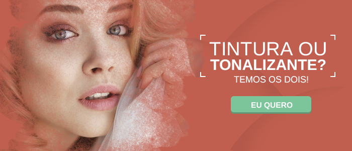 tintura-ou-tonalizante