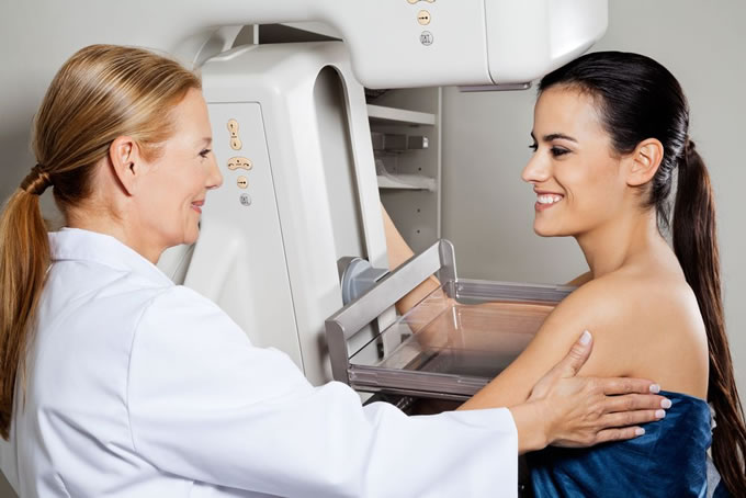 Tipos de mastectomia, conceito e mais!