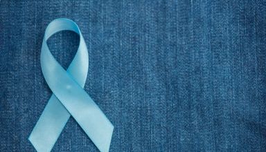 Novembro azul descubra como surgiu a campanha