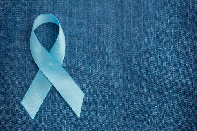 Novembro azul descubra como surgiu a campanha