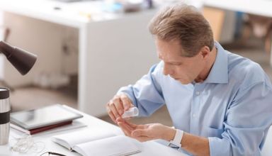 Remédios para azia: qual é o mais indicado?