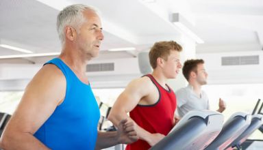 atividade-fisica-conheca-os-beneficios-para-quem-tem-mais-de-50
