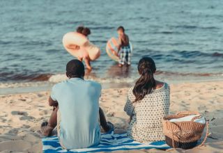 necessaire-da-praia-o-que-nao-pode-faltar
