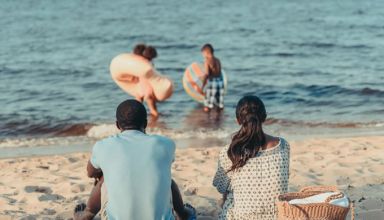 necessaire-da-praia-o-que-nao-pode-faltar