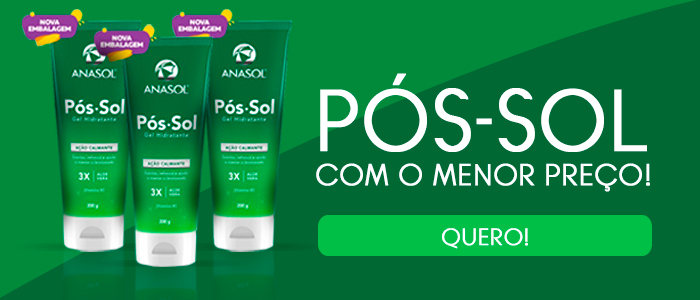 pos-sol