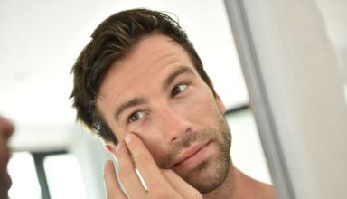 pos-sol-o-que-e-por-que-e-importante-e-mais