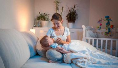 5-perguntas-e-respostas-sobre-intolerancia-a-lactose-em-bebes