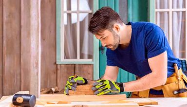cuidados-com-as-maos-no-trabalho-o-que-eu-preciso-saber