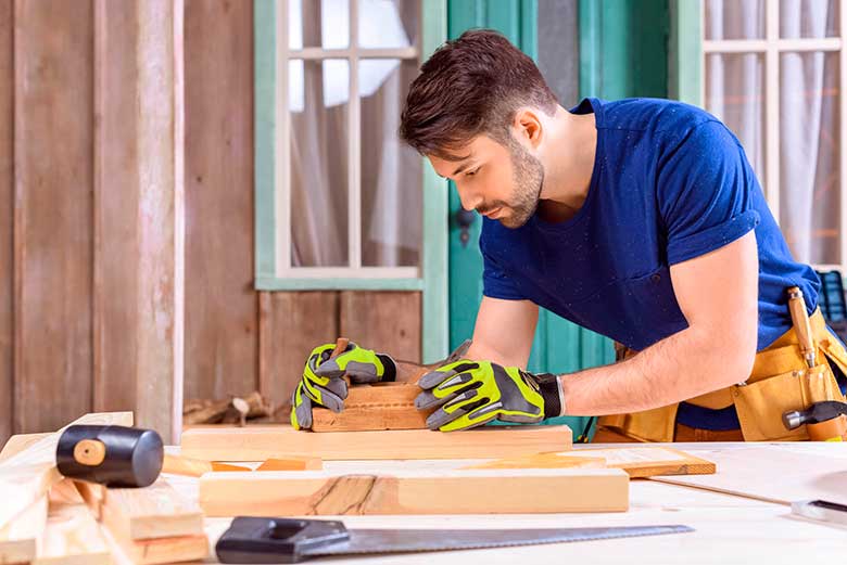 cuidados-com-as-maos-no-trabalho-o-que-eu-preciso-saber