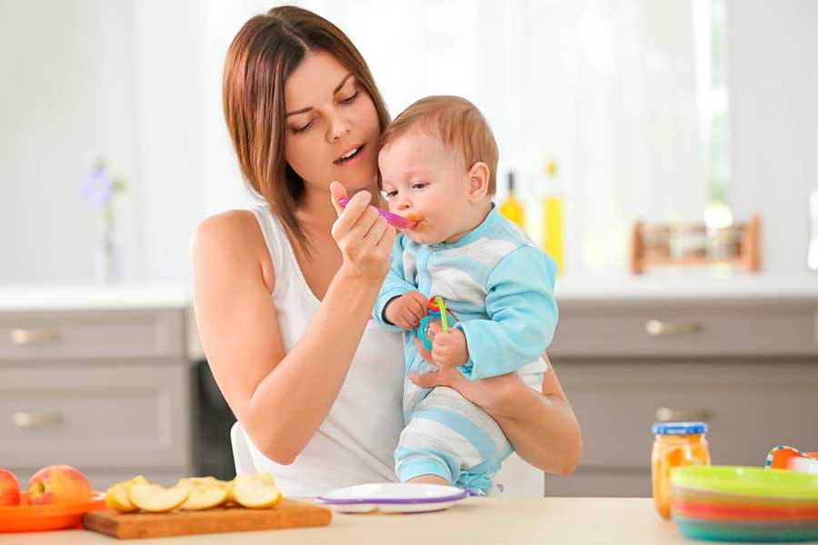 introducao-alimentar-de-bebe-de-6-meses-por-onde-comecar