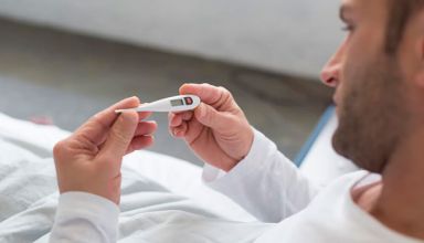 saiba-como-abaixar-a-febre-de-uma-vez-por-todas