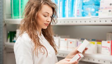 bula-do-letrozol-descubra-o-seu-poder-no-combate-ao-cancer