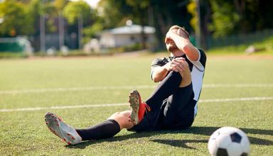 cansou-no-futebol-veja-remedios-para-acabar-com-a-dor-no-corpo
