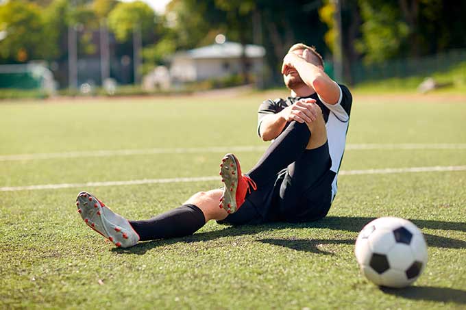 cansou-no-futebol-veja-remedios-para-acabar-com-a-dor-no-corpo