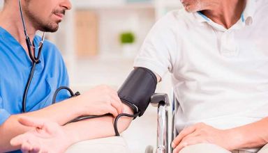 como-medir-a-pressao-corretamente