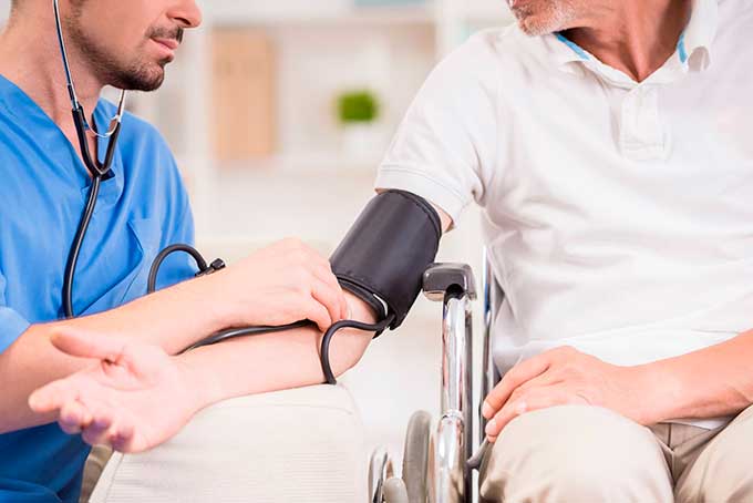 como-medir-a-pressao-corretamente