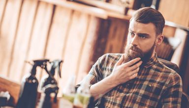 produtos-para-a-barba-conheca-os-mais-importantes