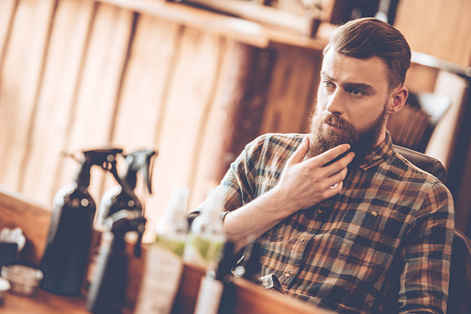 produtos-para-a-barba-conheca-os-mais-importantes