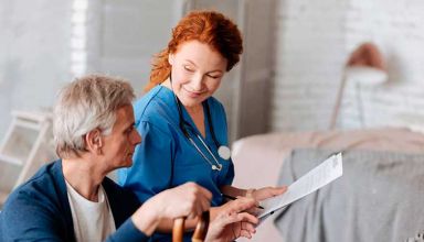 quais-sao-os-remedios-para-osteoporose-eles-funcionam