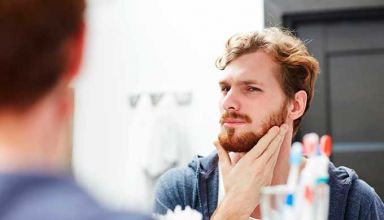 saiba-como-cuidar-da-sua-barba