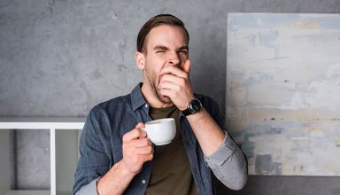 cansaco-excessivo-voce-conhece-as-possiveis-causas-desse-mal