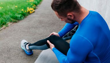 dores-musculares-depois-do-exercicio-como-prevenir-e-tratar