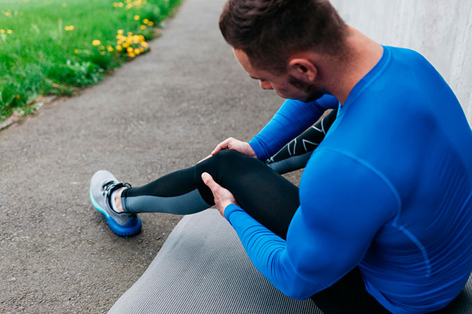 dores-musculares-depois-do-exercicio-como-prevenir-e-tratar