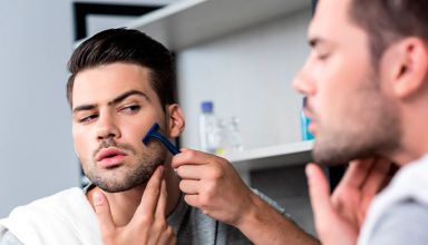 o-que-devo-observar-ao-escolher-um-aparelho-de-barbear