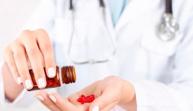 pharmaton-complex-o-que-voce-precisa-saber-sobre-esse-composto