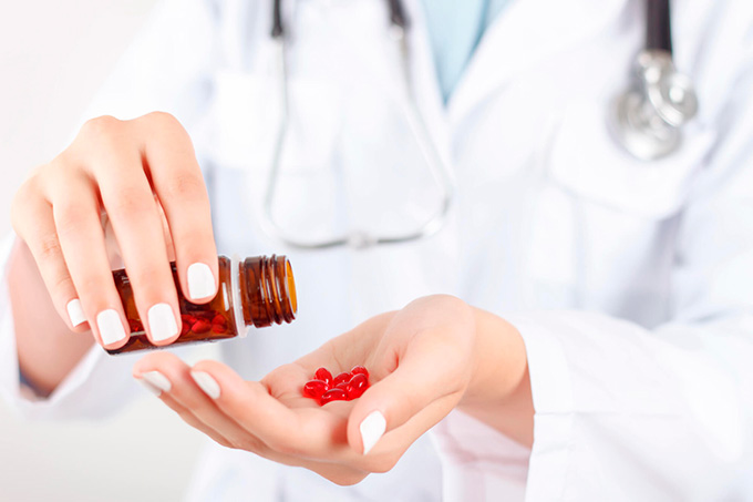 pharmaton-complex-o-que-voce-precisa-saber-sobre-esse-composto
