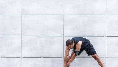 quer-mais-folego-veja-como-ganhar-mais-resistencia-fisica