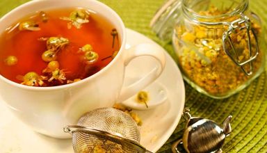 A azia é um mal incômodo que pode atingir pessoas de todas as idades. Conheça 11 remédios caseiros para azia.