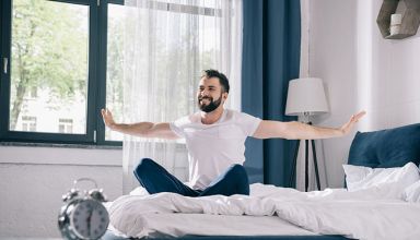 como-acordar-cedo-e-com-disposicao-descubra-aqui