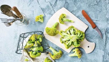 Ingestão de cálcio saiba como fazer diariamente