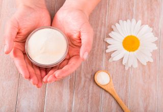 Colágeno hidrolisado: descubra como funciona e para que serve!