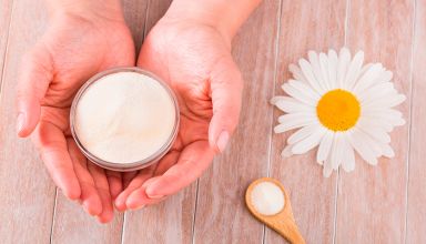 Colágeno hidrolisado: descubra como funciona e para que serve!