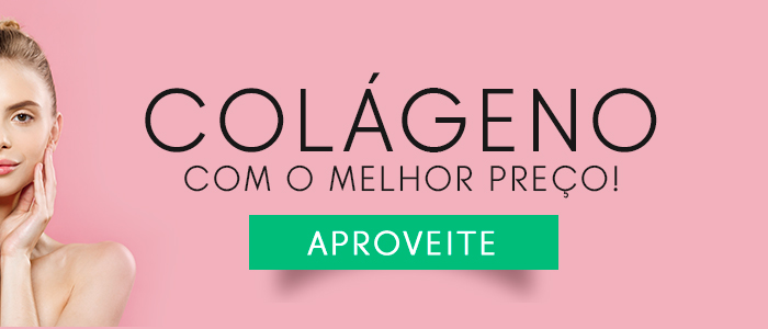 Colágeno hidrolisado: descubra como funciona e para que serve!
