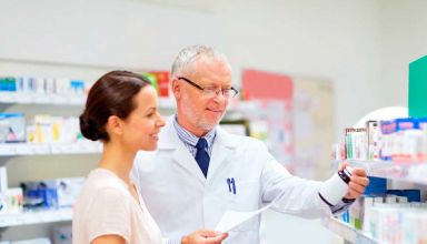 Remédio genérico - conheça as principais vantagens de comprar