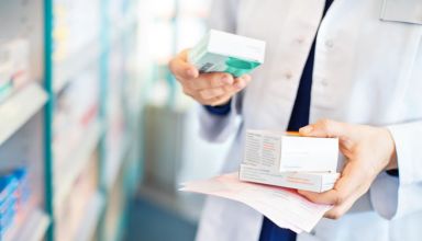 Aclasta qual a indicação e como funciona