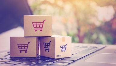 drogaria-liviero-frete