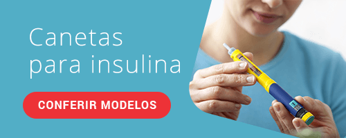 caneta-para-insulina