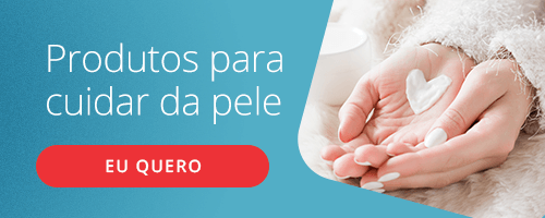 cuidados-com-a-pele-aos-40-anos
