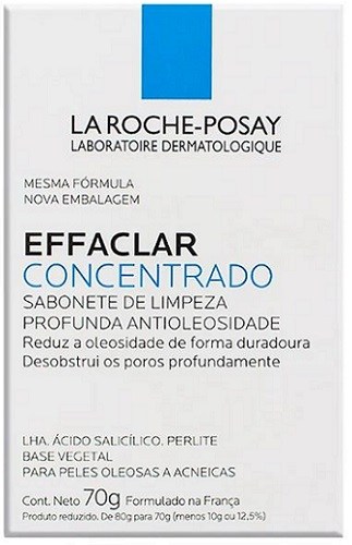 produtos-la-roche-para-pele-oleosa