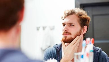 Você sabe como fazer a barba em casa? Veja nossas dicas!