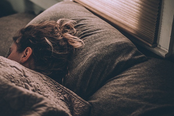 como-ter-uma-noite-de-sono-tranquila