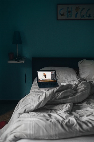 como-ter-uma-noite-de-sono-tranquila