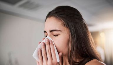 Descubra agora o que é Decongex Plus e para que serve