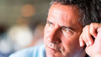 Falta de Desejo masculino saiba como lidar