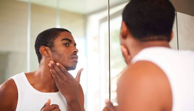 Saiba o que é higiene masculina e a sua importância