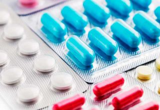 Medicamentos em casa: 5 dicas indispensáveis sobre como armazená-los